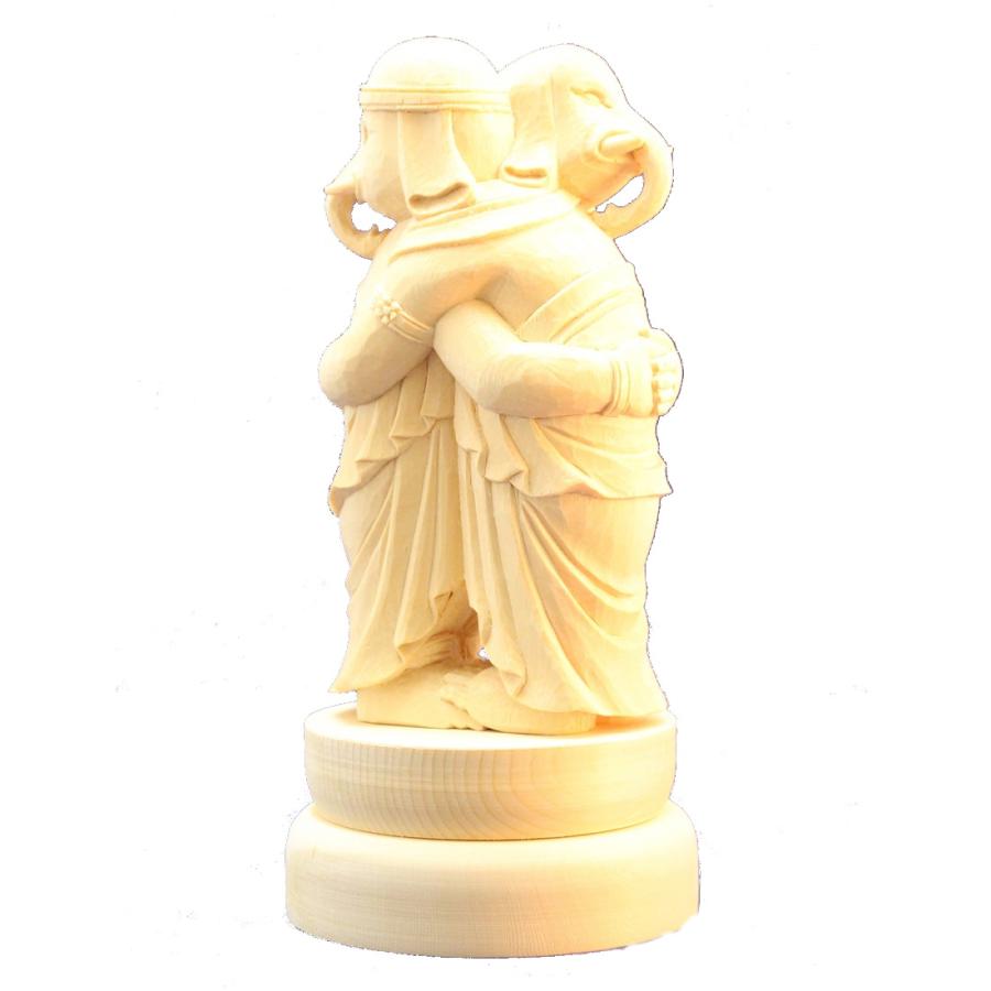 希少　新鍋島緞通　吉島敷物　座布団　無印　長方形　綿100%　座布団 段通 ⑤ 希少 新鍋島緞通 吉島敷物 座布団 無印 長方形 綿100% 座布団 段通 ⑤ 鍋島