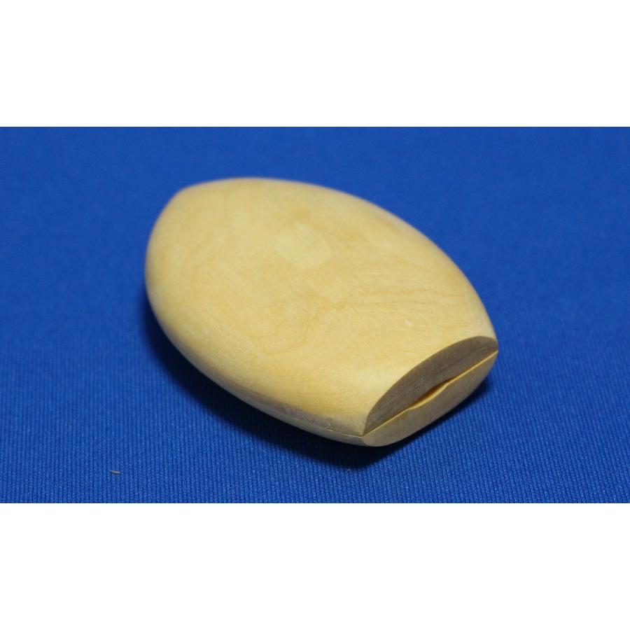 木彫仏像 懐中仏 釈迦誕生仏　守護本尊 柘植 ツゲ |  | 04