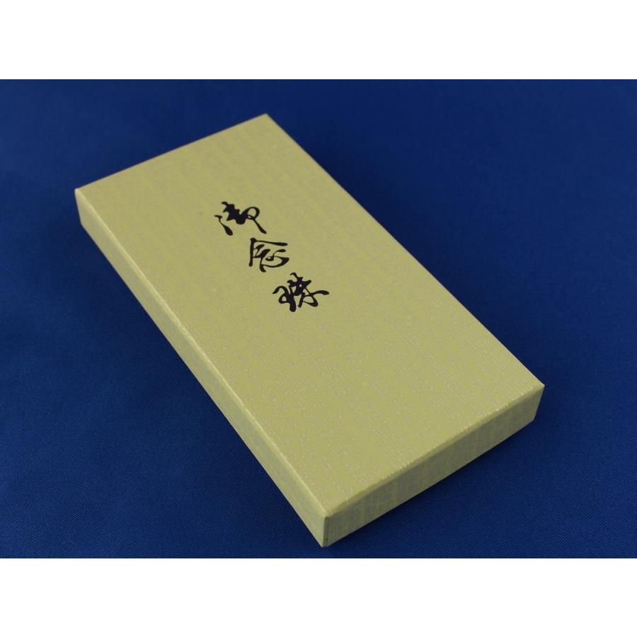 数珠 ブレスレット 緑檀 阿弥陀如来 戌(いぬ)亥(いのしし)年 数珠 ブレスレット 緑檀 阿弥陀如来 戌(いぬ)亥(いのしし)年