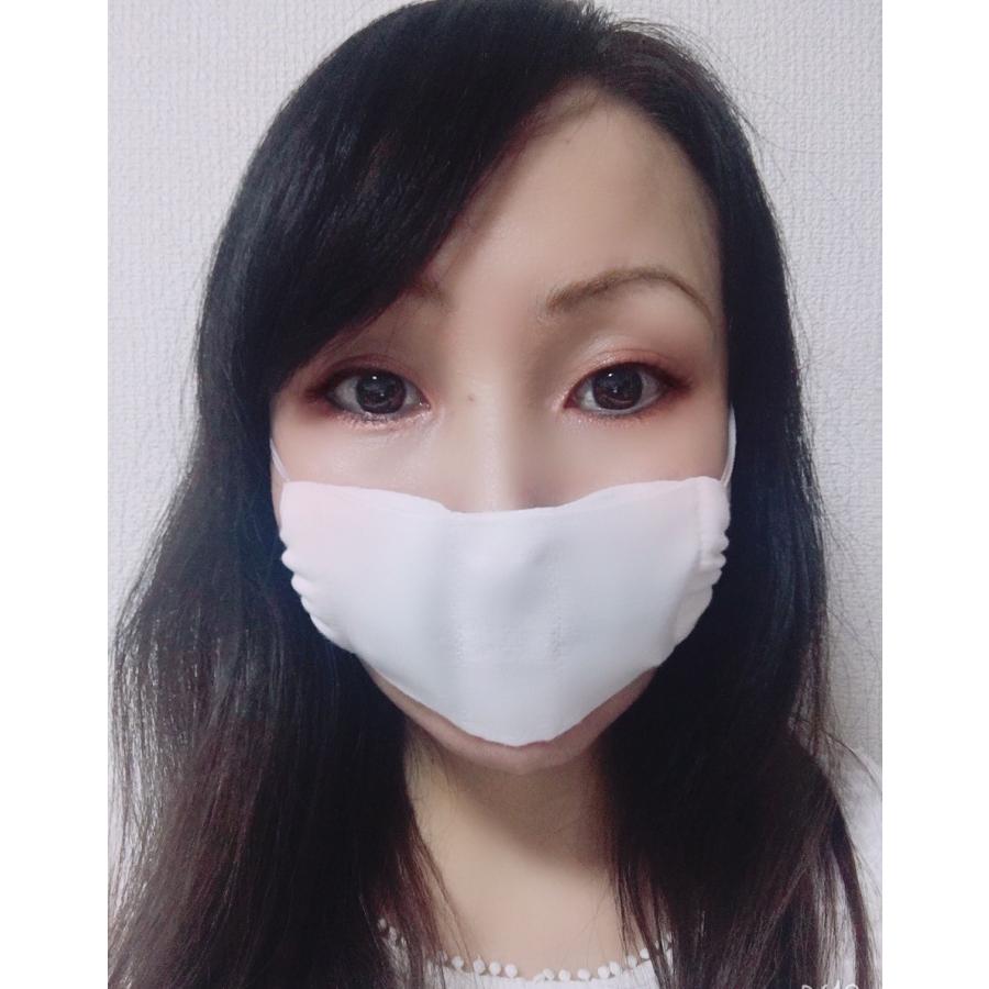 インナー冷やしマスク 日本製 布 ガーゼ 肌に優しい 手洗いok 手作り自社製造品保冷剤暑さ対策 ウォーキング ランニング トモエの木彫仏像 通販 Yahoo ショッピング