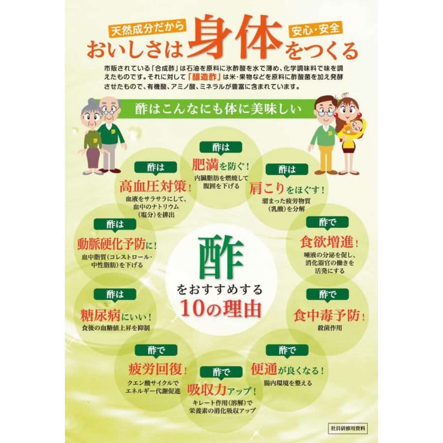 酢飲料 すだちのす : 置き薬のトモエ Yahoo!店 - 通販 - Yahoo