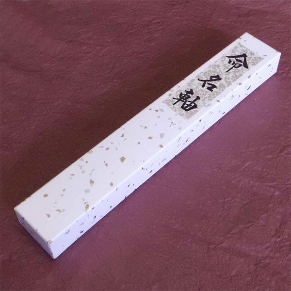 命名軸 : ともえやYahoo!店 - 通販 - Yahoo!ショッピング