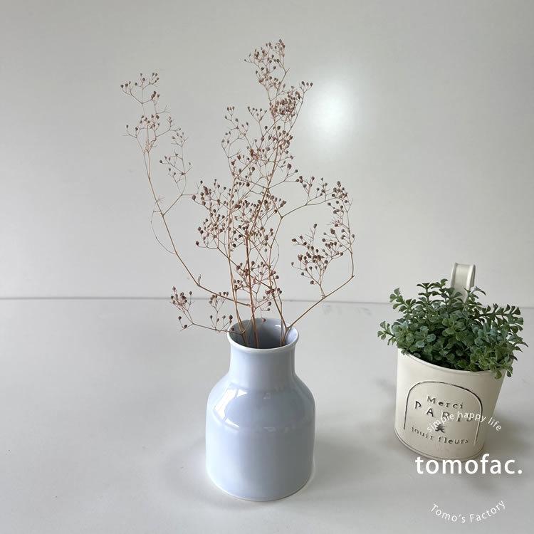 Limoges フラワーベース 1_000000022118.jpg?1730965384