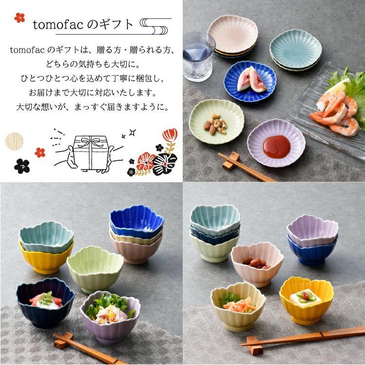 パステル 5寸皿 波佐見焼 和食器 洋食器 シンプル 女の子の食器