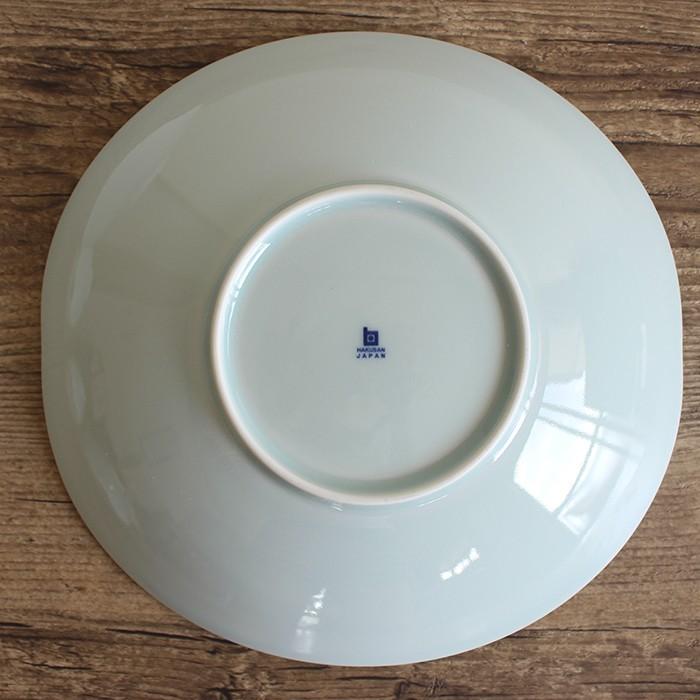 青白磁 香合 4点セット陶器製 青白磁 香合 4点セット陶器製