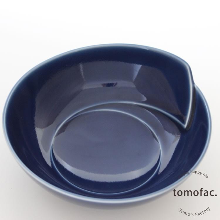 白山陶器 ひとえ 小鉢 波佐見焼 和食器 洋食 食器 鉢 お揃い 結婚祝い