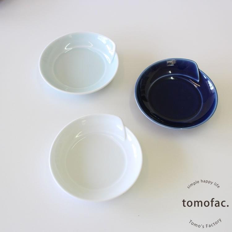 ★値下げ★28・新品未使用　備前焼　陶　小皿　お茶受け　取皿　銘々皿　5枚　箱入 茶道具 懐石道具 会席道具 菓子器 銘々皿 取り皿 潤塗り 前端雅峰工房