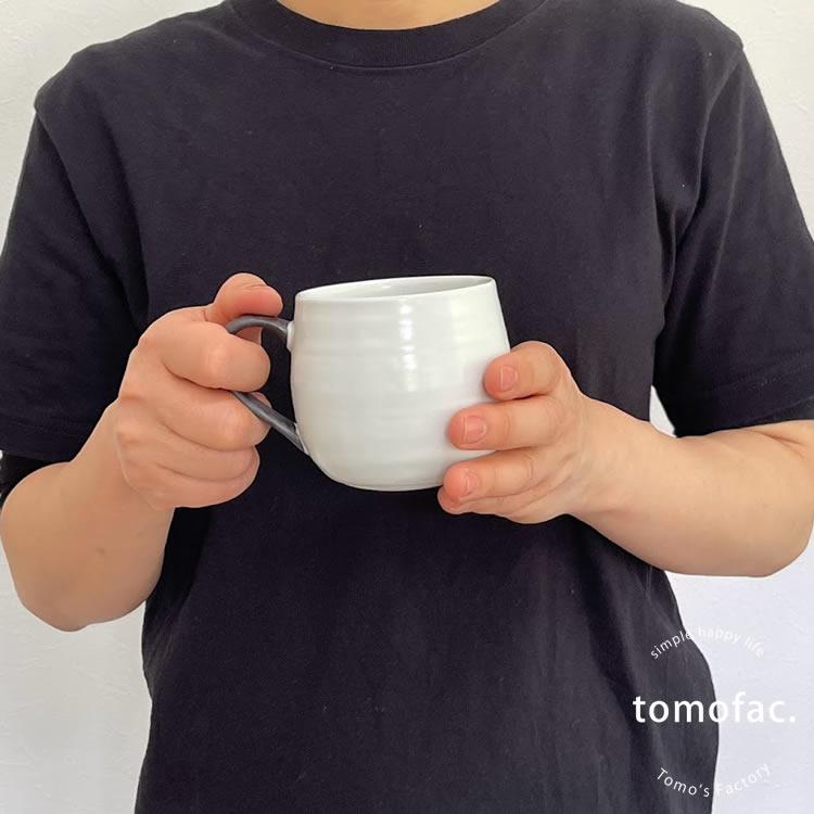 tomofac 波佐見焼　お皿　プレート 和食器 洋食 食器 カラフル テーブルコーディネート プレゼント 家族食器 可愛い ギフト キャンプ｜tomofac1253｜28