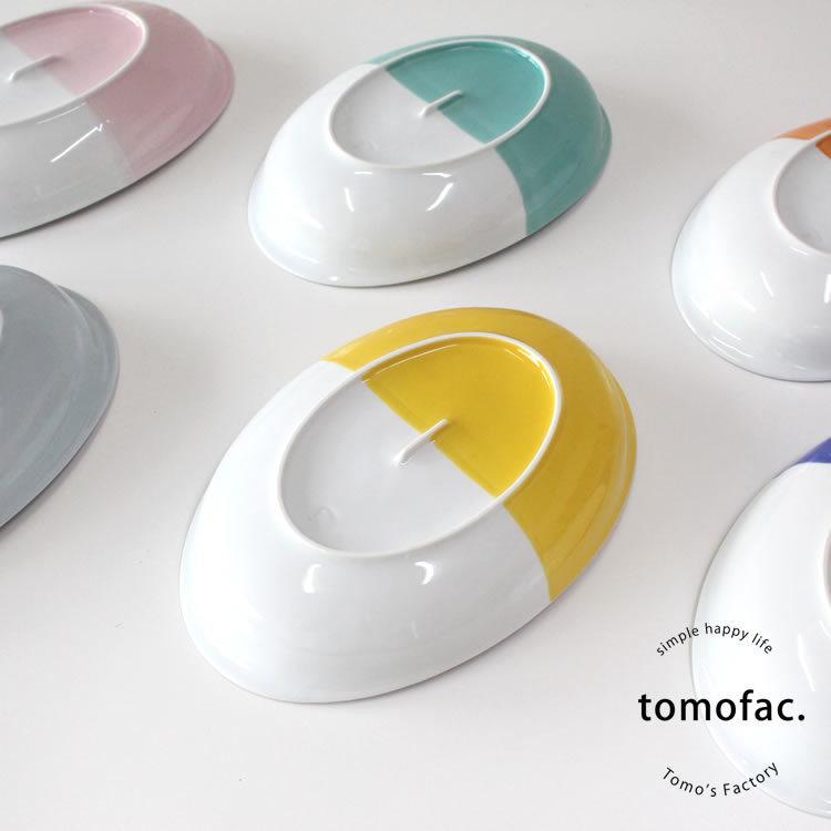 在庫あり 即納 アズワン As One ケース一体活性炭フィルタ Om Cfm 1 5738 02 A Discoversvg Com