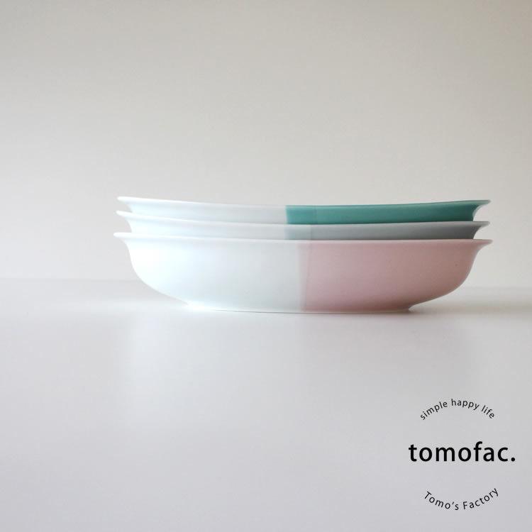 在庫あり 即納 アズワン As One ケース一体活性炭フィルタ Om Cfm 1 5738 02 A Discoversvg Com