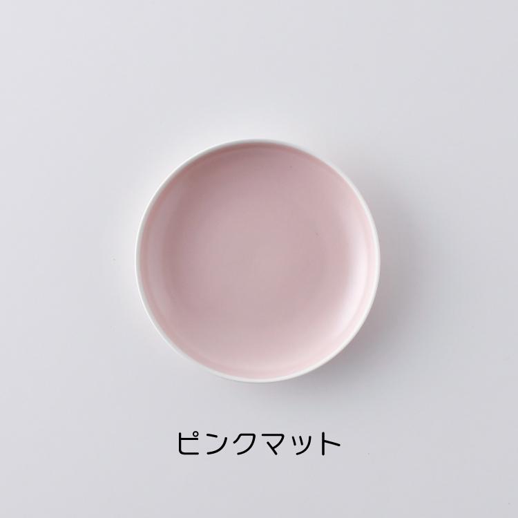 COMFOFT】 波佐見焼 コンフォート 中皿 和食器 プレート シンプル