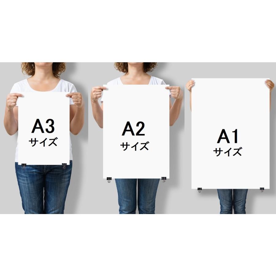 インテリアポスター ヴィンテージ アメリカン ニューヨーク