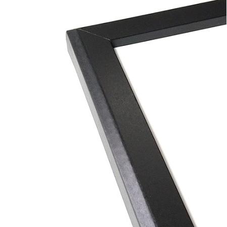 2011パリ市内地図（フレーム付） 2011パリ市内地図（フレーム付） 2011パリ市内地図（フレーム付