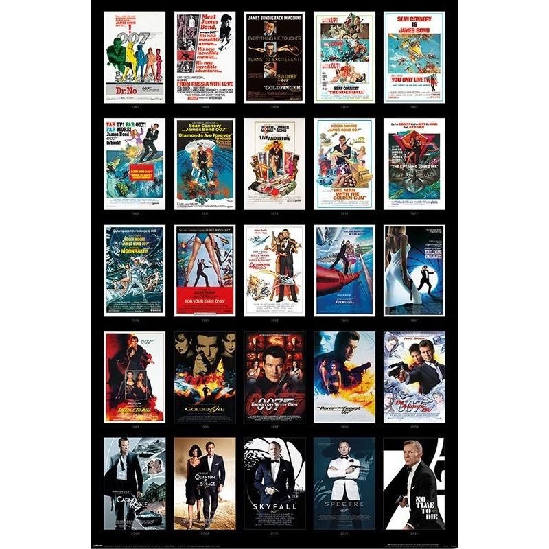告発　USオリジナル映画ポスター 告発 USオリジナル映画ポスター - メルカリ