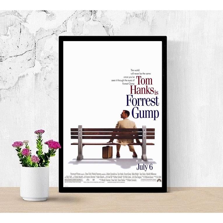 ムービーポスター　悪魔のいけにえ　フォレスト・ガンプなど ムービーポスター 悪魔のいけにえ フォレスト・ガンプなど Yahoo