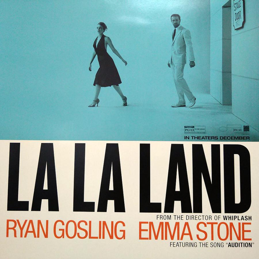 悩まされる　USオリジナル映画ポスター 悩まされる USオリジナル映画ポスター z『小さな唇』映画