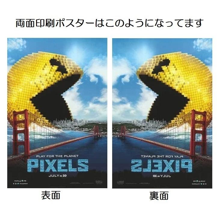 バズライトイヤー 映画ポスター トイストーリー ディズニー US版
