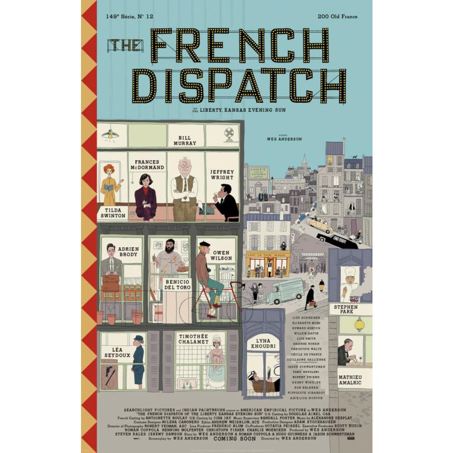 SALE／89%OFF】 映画ポスター スーパーマリオブラザーズ Super Mario