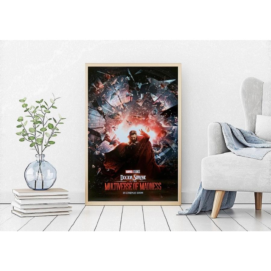 デンゼル・ワシントン直筆サイン入り2Lサイズ写真‥イコライザー デンゼル・ワシントン直筆サイン入り2Lサイズ写真‥イコライザー