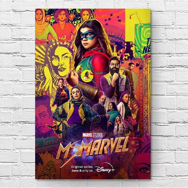 こ*ボ様 マーベル レジェンズ　MARVEL STUDIOS 10周年記念 マーベルスタジオ10周年！ヒーローたちが神々しすぎるスペシャル