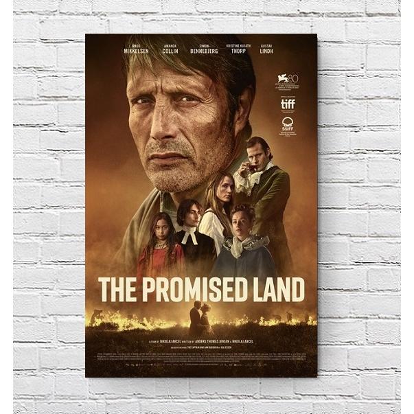 アベンジャーズ映画ポスター専門店のご案内 アベンジャーズ