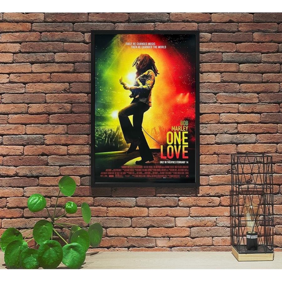 映画 名探偵コナン 天空の難破船 両面印刷 B1ポスター 額縁 非売品 2025年