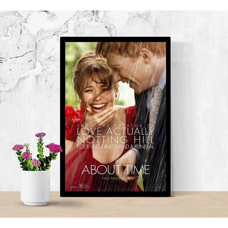 アバウトタイム　DVD Amazon.co.jp: アバウト・タイム~愛おしい時間について~ [DVD