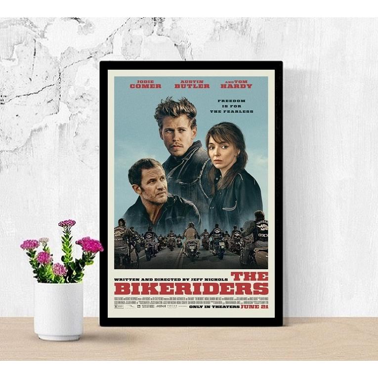 映画ポスター 野性の証明 (監＝佐藤純弥 ) / 古本、中古本、古