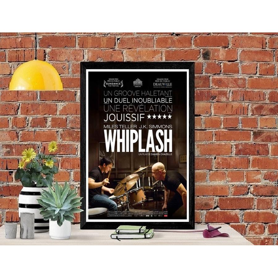 セッション 映画ポスター US版 11×17インチ (27.9×43.2cm) mp2