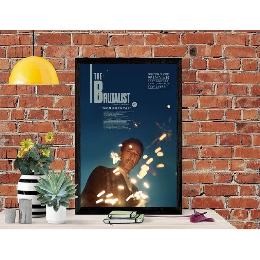 フル・ティルト・ブギ　USオリジナル映画ポスター フル・ティルト・ブギ USオリジナル映画ポスター 【公式通販】