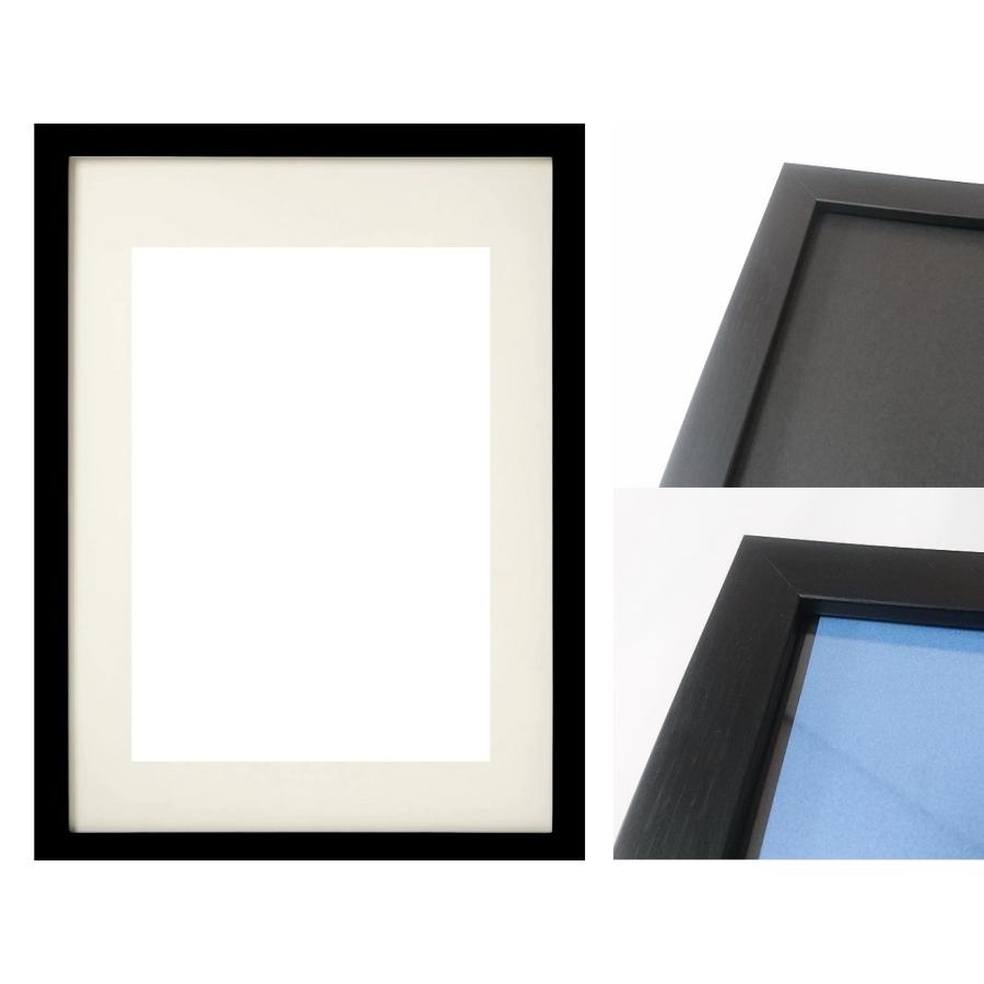 スターウォーズ エピソード 3 シスの復讐 映画ポスター 20周年