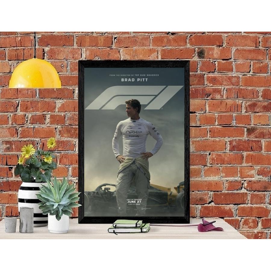 F1 映画　ポスター f1_poster202505.jpg?impolicy=