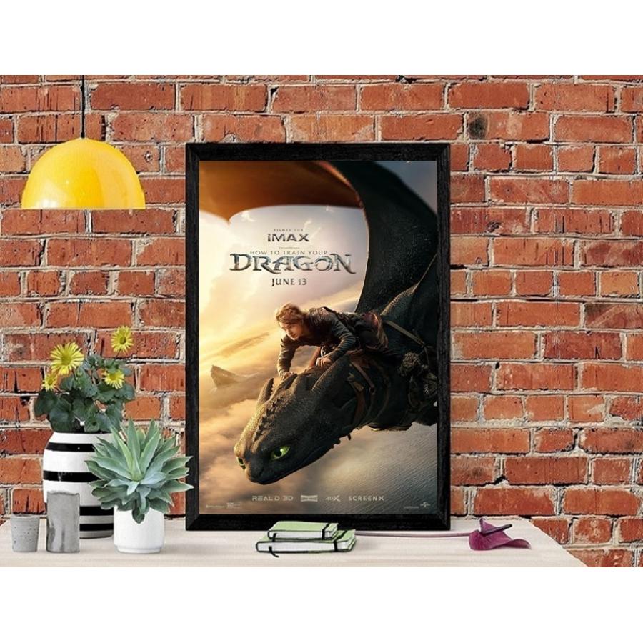 ピンクドラゴン BIGポスター！ ピンクドラゴン BIGポスター！ Amazon.co.jp: ピンクドラゴン