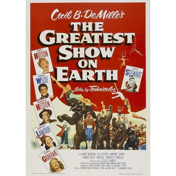 Ckd セレックスシリンダ支持金具アリ Sca2 Tb 100b 150 Hi5zyxk1xy Diy 工具 Monasterypodcast Com