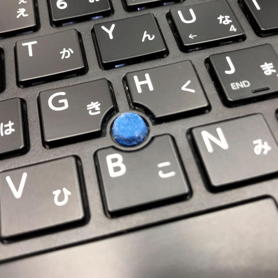 中古】Dynabook RZ73/VB Win10PRO 8GB 128GB 13.3 FHD 光学ドライブ