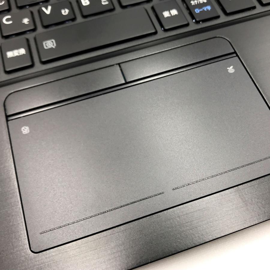中古】Dynabook RZ73/VB Win10PRO 8GB 128GB 13.3 FHD 光学ドライブ