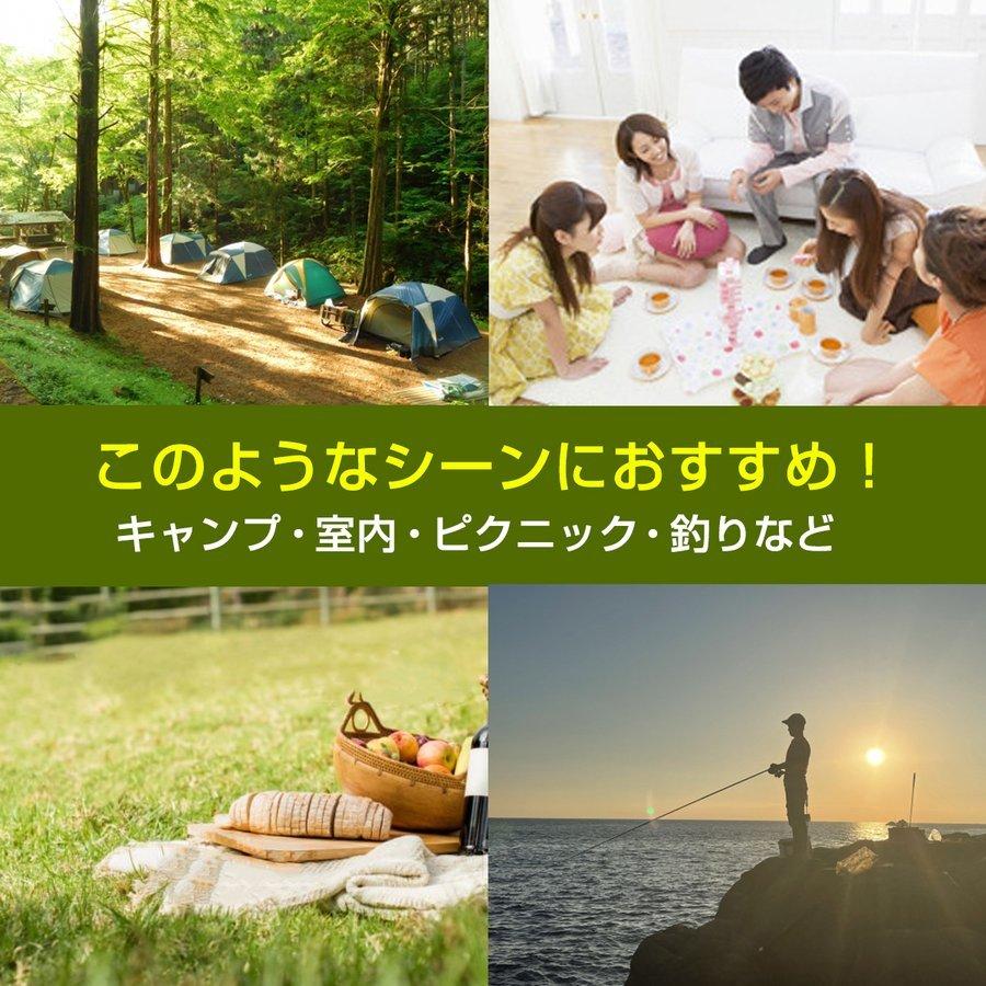 アウトドアチェア 折りたたみ椅子 折り畳みスツール 伸縮スツール 軽量 コンパクト 室内 収納 釣り 持ち運び キャンプ 収納 釣り 高さ 子供 カバー 椅子 A02 友木商事 通販 Yahoo ショッピング