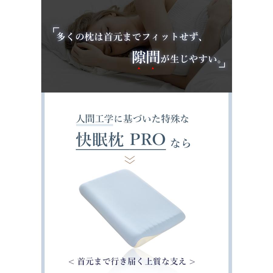 理学療法士推薦 枕 低反発枕 三層構造 体圧分散 まくら 快適睡眠 快眠まくら 通気カバー 仰向け・横向き対応 うつ伏せ対応 フィット  肩こり対策 安眠 DSM3 |  | 06