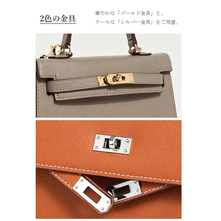 本革 3WAY レディースバッグ ショルダーバッグ ハンドバッグ 斜めがけバッグ レザーバッグ 牛革 軽量 大容量 通勤 通学 フォーマル きれいめ 上品 肩掛け バッグ |  | 12
