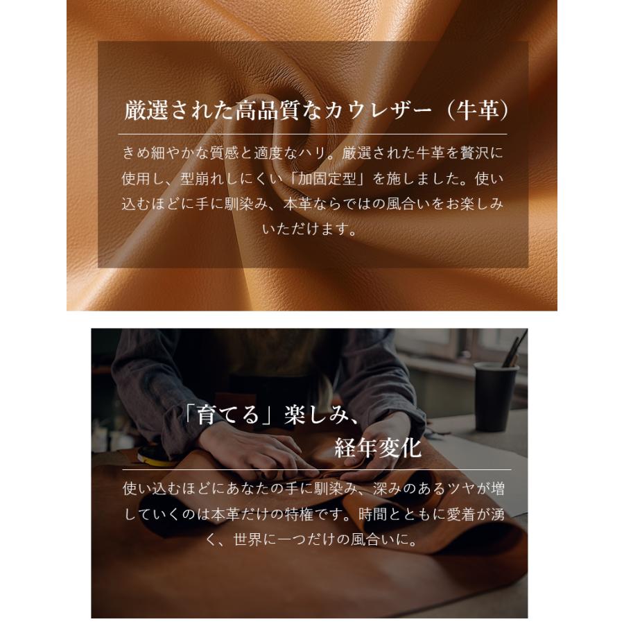 本革 3WAY レディースバッグ ショルダーバッグ ハンドバッグ 斜めがけバッグ レザーバッグ 牛革 軽量 大容量 通勤 通学 フォーマル きれいめ 上品 肩掛け バッグ |  | 04