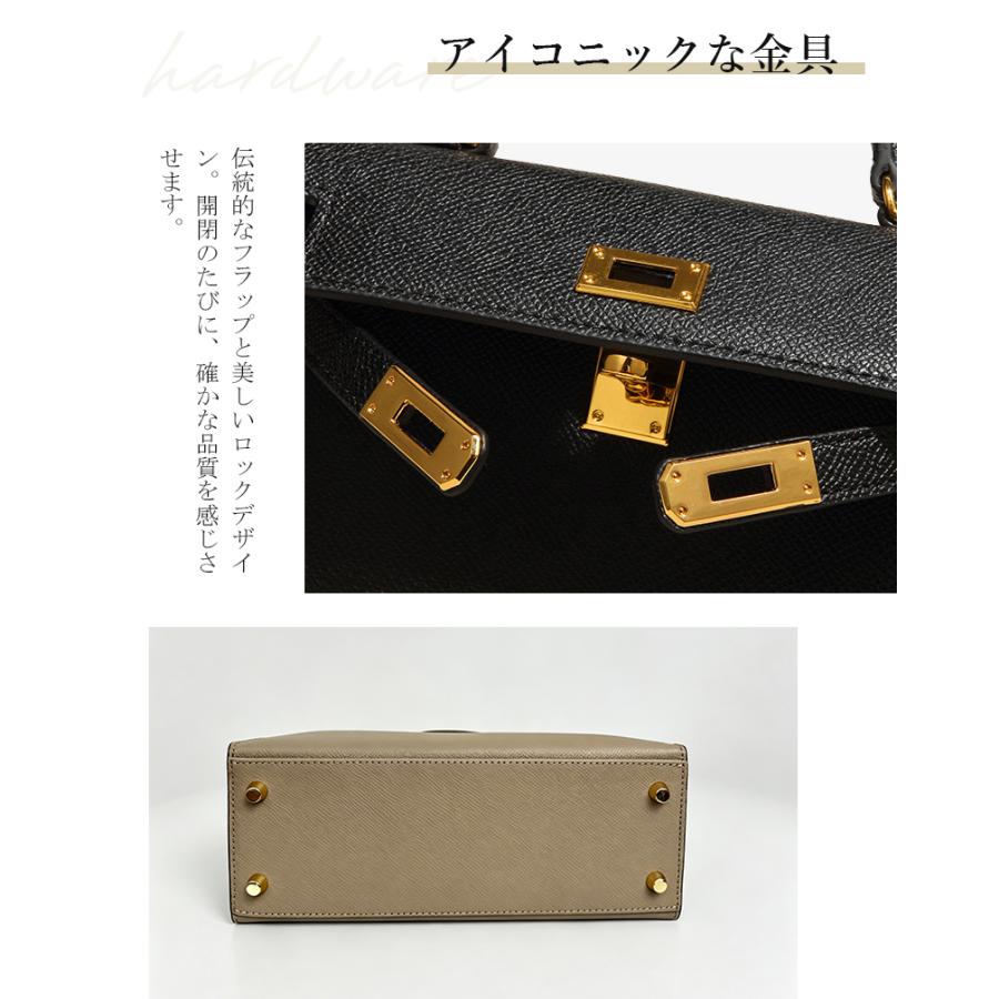 本革 3WAY レディースバッグ ショルダーバッグ ハンドバッグ 斜めがけバッグ レザーバッグ 牛革 軽量 大容量 通勤 通学 フォーマル きれいめ 上品 肩掛け バッグ |  | 08