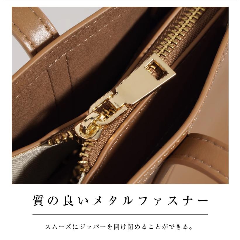 トートバッグ レディース a3 a4 軽量 通勤バッグ ビジネスバッグ 本革 大きめ 大容量 仕事トートバック ポケット 軽いかばん 収納 大人 上品 出張旅行バッグ |  | 06