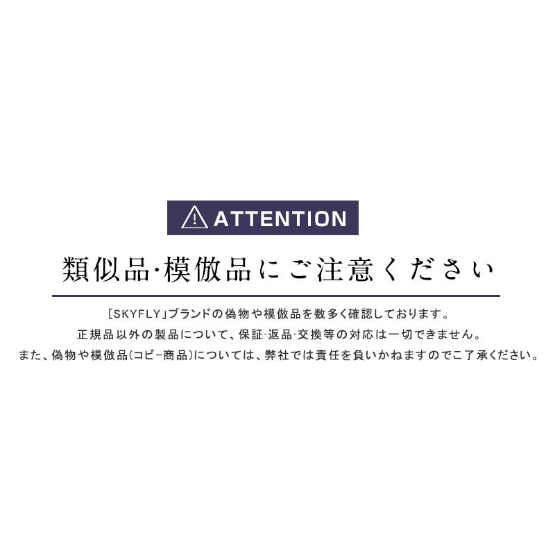 スーツケース キャリーバッグ フロントオープン キャリーケース  機内持込 ドリンクホルダー TSAロック 静音ト軽量 小型 |  | 23
