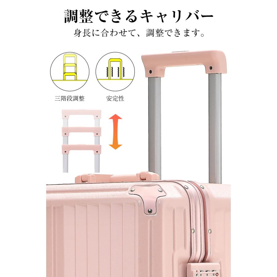 【lcc対応サイズ】 キャリーケース スーツケース キャリーバッグ トラベルデパート スーツケース 機内持ち込み lcc対応 SSサイズ