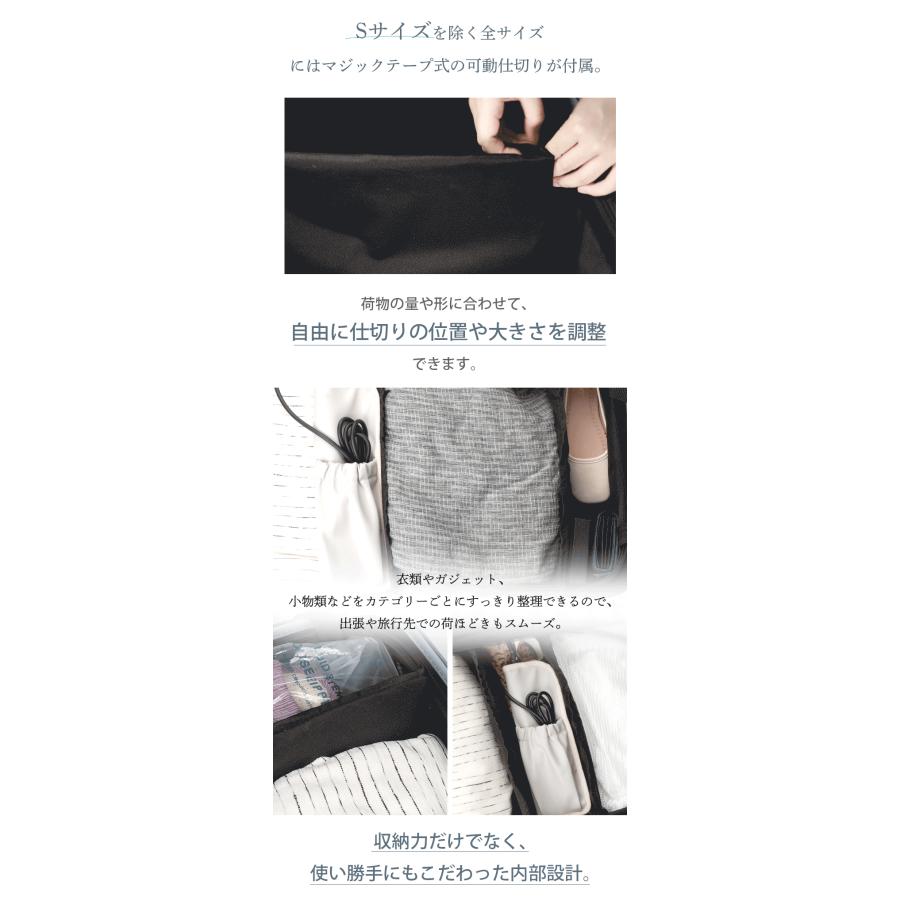 スーツケース メインアクセス フロントオープン キャリーケース 大容量  ストッパー TSA キャリーバッグ ファスナー ダブルキャスター  静音 軽量  旅行 SK2502 |  | 23