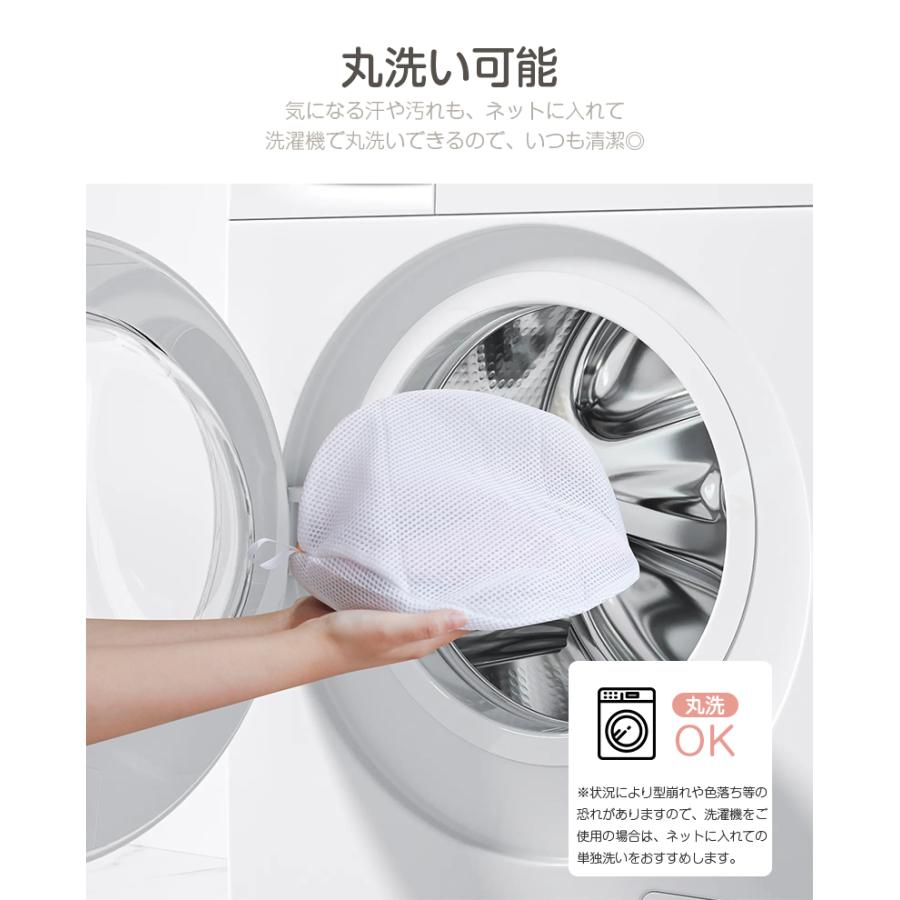 ルームシューズ もこもこ 厚底 スリッパ 暖かい 冬 メンズ レディース 子供 キッズ 洗える 滑り止め かわいい おしゃれ すりっぱ あったか 来客用 室内 室内履き |  | 09