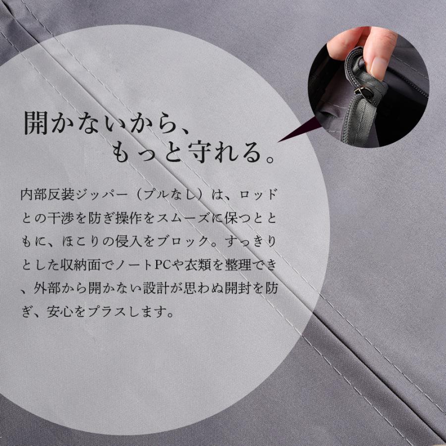 ★CA監修超軽量デザイン★スーツケース 機内持ち込み S 軽量 頑丈 キャリーケース TSAロック 大型 Lサイズ 大容量 ファスナー キャリーバッグ Z201 |  | 12
