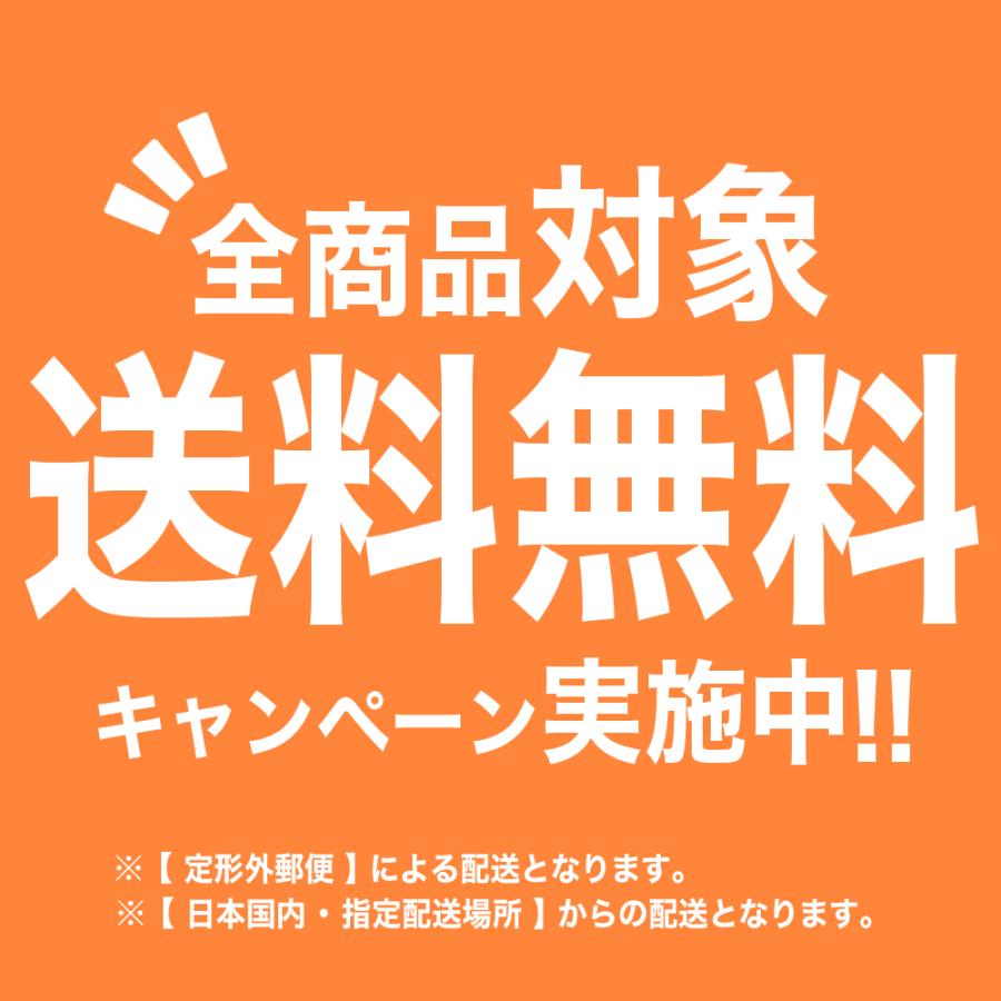 いびき防止 鼻孔拡張 ノーズブレスピン SS〜LL 4個組 - 専用ケース付属 鼻つまりにも｜tomokore｜07