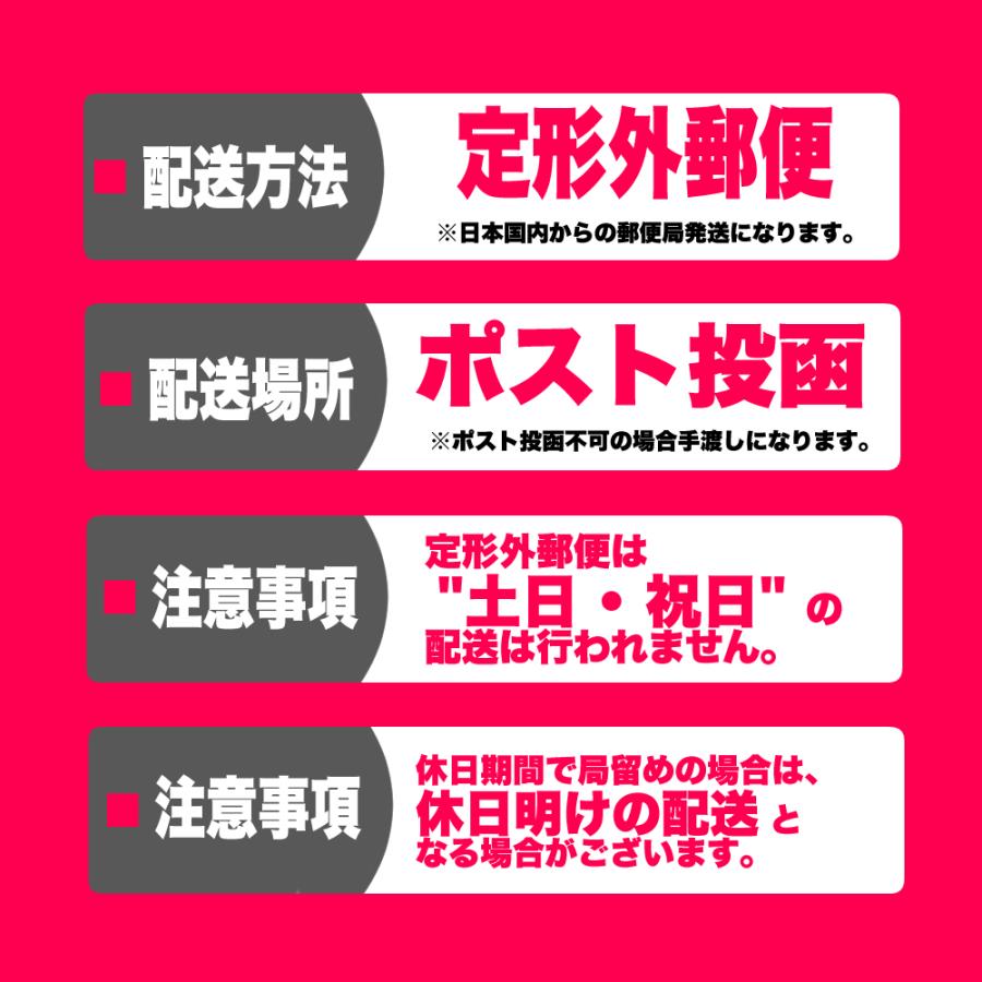 自宅で歯石取り! 硬質素材 デンタルスケーラー 専用器具 両刃 高耐久素材｜tomokore｜09