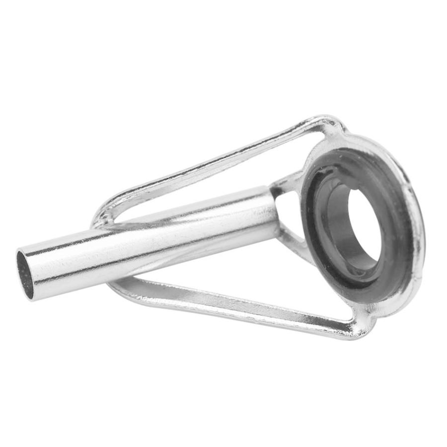 ロッド ガイドヒント 10種16個 竿修理 トップガイド 釣竿 先折れ修理に 19fgg612mt 001 雑貨販売店roooma 通販 Yahoo ショッピング